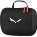 Kosmetyczka Lavaredo Pouch Salewa - black out