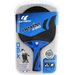 Rakieta do tenisa stołowego Nexeo X90 Carbon Fiber Cornilleau