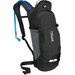 Plecak z bukłakiem Lobo 9L CamelBak - black