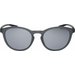 Okulary przeciwsłoneczne Evolution Nike - Matte Dark Grey