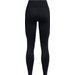 Legginsy damskie Vanish CW Under Armour - Black/Reflective