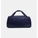 Torba Undeniable 5.0 Duffle LG 101L Under Armour - granatowa