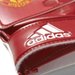 Rękawice bramkarskie Manchester United Lite Adidas