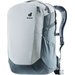Plecak Gigant 32 SL Deuter