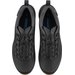 Buty rowerowe ET5 Shimano