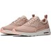 Buty Air Max Thea Premium Wm's Nike