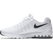Buty Air Max Invigor Nike - białe