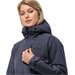 Kurtka damska Eagle Peak 2L Jack Wolfskin
