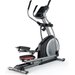 Rower eliptyczny Endurance 720E ProForm