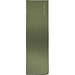 Mata samopompująca Air Pad 180x50x2,5cm Spokey - zielona
