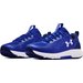 Buty Charged Commit TR 3 Under Armour - blue