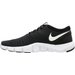 Buty Flex Show TR 5 Nike