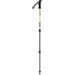Kije trekkingowe Mont Blanc F.L. 4.0 Design Gabel - green