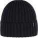 Czapka Hank Lifestyle Viking - black