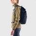 Plecak High Coast Foldsack 24L Fjallraven - Mellow Yellow