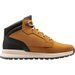 Buty Kelvin Mid Helly Hansen - Honey Wheat/Black