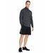Spodenki męskie Woven Under Armour - czarne2