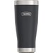 Kubek termiczny Icon 470ml Thermos - granit