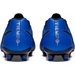 Buty piłkarskie korki Tiempo Legend VII Academy FG Nike