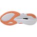 Buty do biegania Wave Revolt 3 Mizuno - Soleil/BlackOyst/White