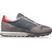 Buty ZX 500 OG Adidas Originals - szare