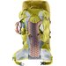 Plecak Speed Lite 30L Deuter - linden sprout