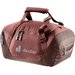 Torba Duffel 35L Deuter - caspia-raisin