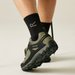 Buty trekkingowe Edgepoint IV Low Regatta - clay/gold flake