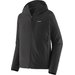 Kurtka męska R1 TechFace Hoody Patagonia Kurtka męska R1 TechFace Hoody Patagonia