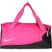 Torba Alpha Adapt Crossbody S 35L Nike