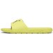 Klapki Cool Cat 2.0 Sport Wm's Puma - Lime Sheen