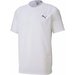 Koszulka męska Thermo R+ Puma - biała