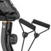 Rower magnetyczny składany FX600 Gymtek - FX600 gold