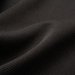 Polar damski Lara Regatta - black