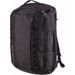 Plecak Tres 25L Patagonia
