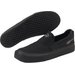 Buty Bari Z Slip-On Puma