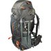 Plecak Matterhorn 60L Bergson - szary