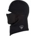 Kominiarka Balaclava Rossignol