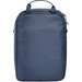 Torba termiczna Cooler Bag S 6L Tatonka - navy