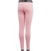 Legginsy dziewczęce Poly Adidas Originals