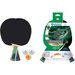 Zestaw do tenisa stołowego Appelgren 400 Set Donic Schildkrot