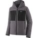 Kurtka męska R2 TechFace Hoody Patagonia - May Grey