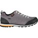 Buty Elettra Low CMP