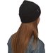 Czapka Brodeo Beanie Patagonia - black