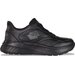 Sneakersy Turnativ OC Lotto