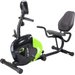 Rower magnetyczny poziomy R9259 Plus HMS