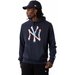 Bluza męska New York Yankees New Era