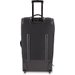 Walizka na kółkach 365 Roller 120L Dakine - black
