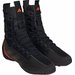Buty bokserskie Speedex 23 Adidas