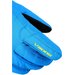 Rękawice narciarskie juniorskie Asti Viking - blue